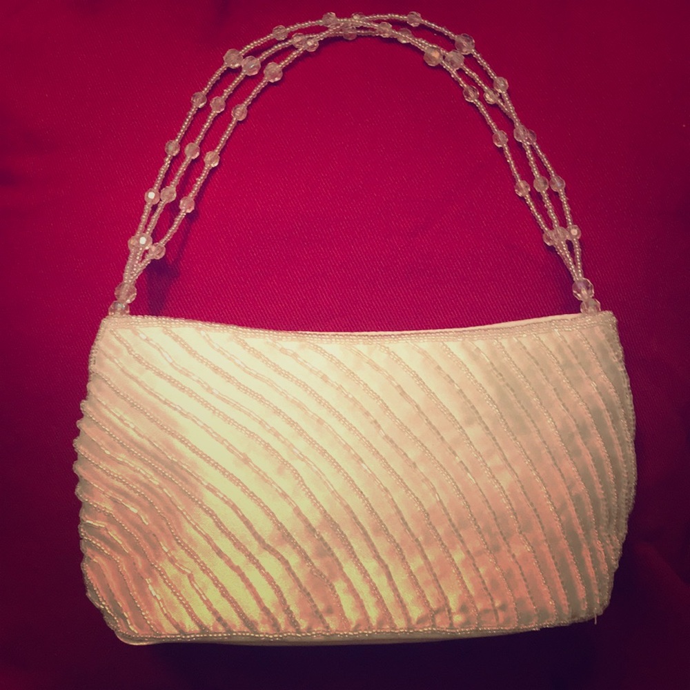 Vintage La Regale Purse
